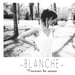 Blanche