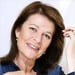 Claire Nadeau