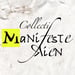 Manifeste Rien