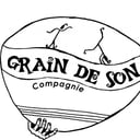 Cie Grain de Son