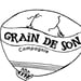 Cie Grain de Son