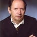 Olivier Broche