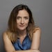 Camille Chamoux