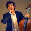 Tonycello
