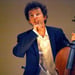 Tonycello