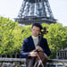 Gautier Capuçon