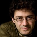 Wajdi Mouawad