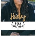 Shirley Souagnon