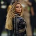 Beyoncé