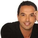 Kamel Ouali