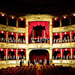 Orchestre Philharmonique de Nice