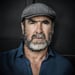 Eric Cantona
