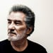 Eddy Mitchell