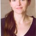 Elizabeth Mazev