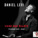 Daniel Levi