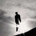 Martin Mey