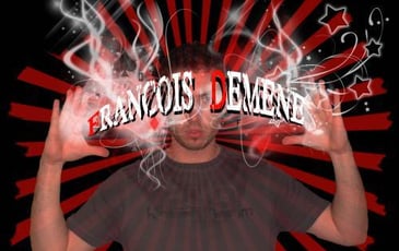 L'Enfant Magicien