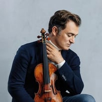 Schumann et Brahms