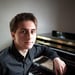 Guillaume Bellom