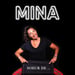 Mina Merad