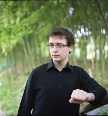 Il Virtuoso Italiano