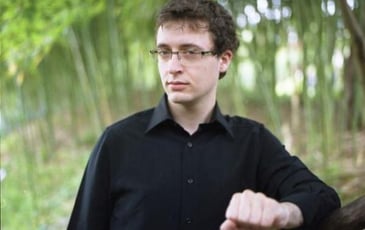 Il Virtuoso Italiano