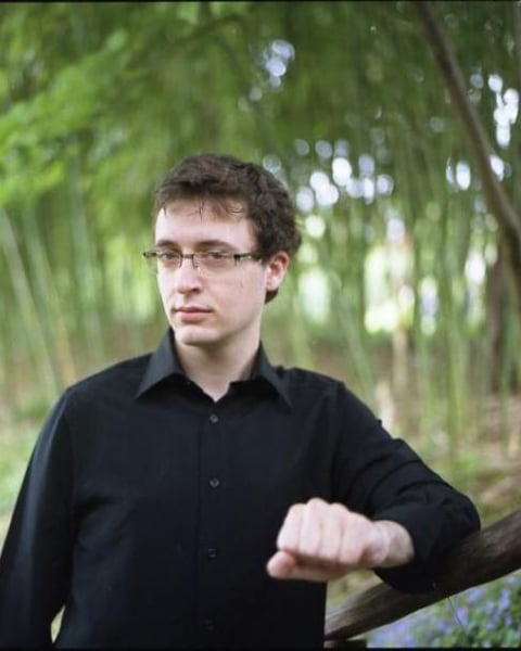 Il Virtuoso Italiano
