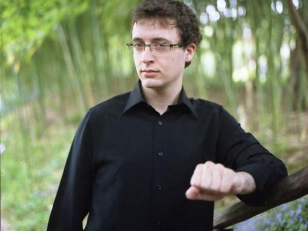Il Virtuoso Italiano