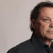 Philippe Caubère