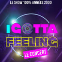 I Gotta Feeling