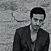 Fabrice Melquiot