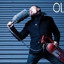 Oldelaf