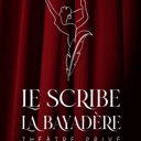 Carmen