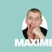 Maxime