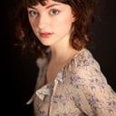 Mélodie Richard