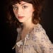 Mélodie Richard