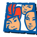 Troupe Amalgame