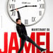 Jamel Debbouze