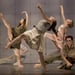 Ballet de l'Opéra National du Rhin
