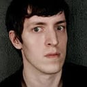 Sebastian
