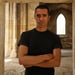 Romeo Castellucci