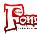 Les Fondus