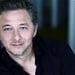 Nicolas Briançon