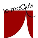 Théâtre du Maquis