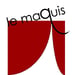 Théâtre du Maquis