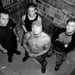 Biohazard