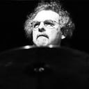 André Ceccarelli