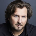 Olivier Solivérès