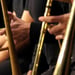 Insula Orchestra