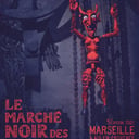 Anima Théâtre